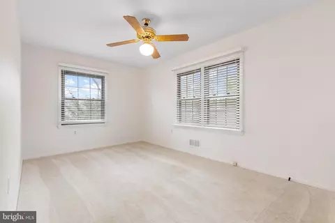 Bedroom - 105 Spa Dr, Annapolis, MD 21403 photo 3 of 3