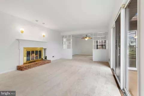Living - 105 Spa Dr, Annapolis, MD 21403 photo 6 of 6