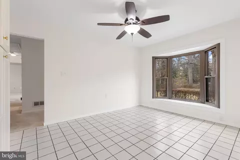 Living - 105 Spa Dr, Annapolis, MD 21403 photo 1 of 6