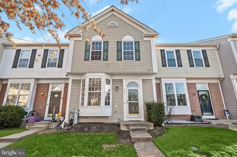 134 Eastridge Cir, Odenton, MD 21113