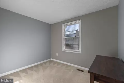 Other - 2408 Beechnut Pl, Odenton, MD 21113 photo 6 of 11