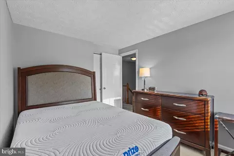 Bedroom - 2408 Beechnut Pl, Odenton, MD 21113 photo 3 of 3