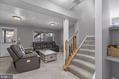 Other - 2408 Beechnut Pl, Odenton, MD 21113 photo 8 of 11