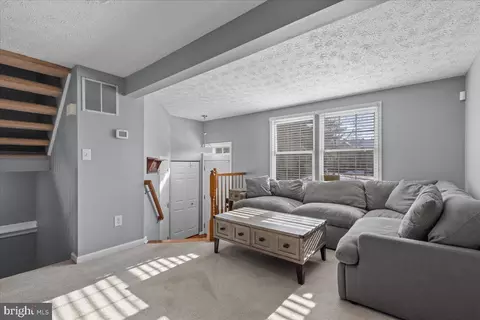 Other - 2408 Beechnut Pl, Odenton, MD 21113 photo 2 of 11