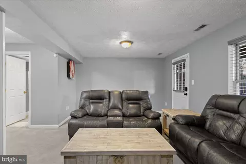 Other - 2408 Beechnut Pl, Odenton, MD 21113 photo 10 of 11