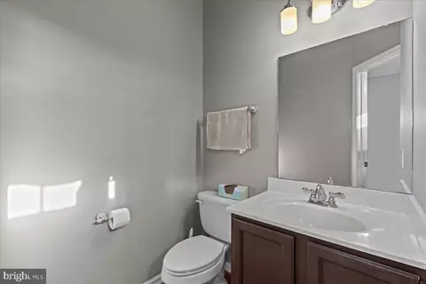 Entry Way - 2408 Beechnut Pl, Odenton, MD 21113 photo 1 of 2