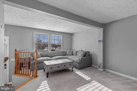 Living - 2408 Beechnut Pl, Odenton, MD 21113 photo 1 of 1