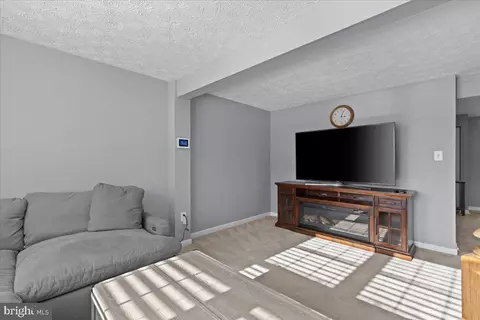 Other - 2408 Beechnut Pl, Odenton, MD 21113 photo 1 of 11