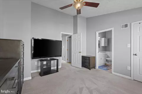 Other - 2408 Beechnut Pl, Odenton, MD 21113 photo 4 of 11