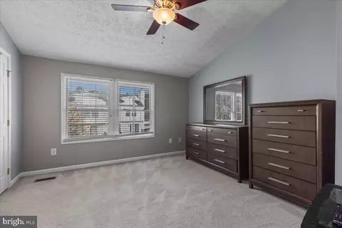 Bedroom - 2408 Beechnut Pl, Odenton, MD 21113 photo 1 of 3
