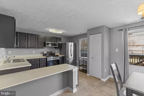 Kitchen - 2408 Beechnut Pl, Odenton, MD 21113 photo 1 of 3