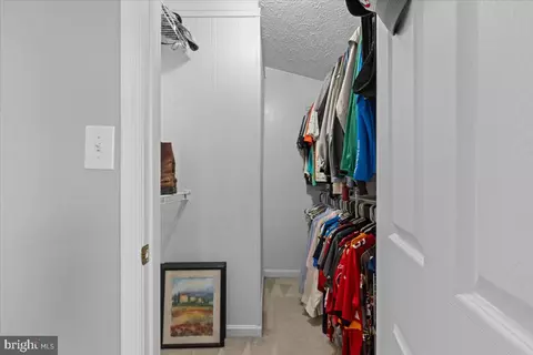Other - 2408 Beechnut Pl, Odenton, MD 21113 photo 5 of 11