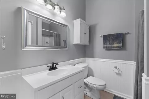 Bath - 2408 Beechnut Pl, Odenton, MD 21113 photo 1 of 4