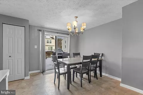 Dining - 2408 Beechnut Pl, Odenton, MD 21113 photo 1 of 2