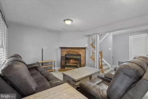 Other - 2408 Beechnut Pl, Odenton, MD 21113 photo 9 of 11