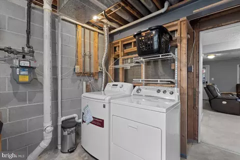 Other - 2408 Beechnut Pl, Odenton, MD 21113 photo 11 of 11