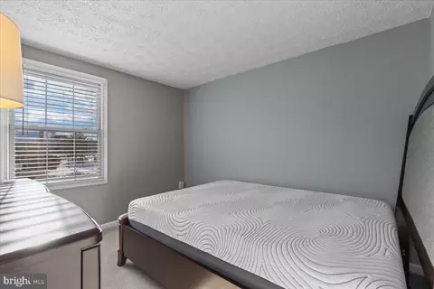 Bedroom - 2408 Beechnut Pl, Odenton, MD 21113 photo 2 of 3
