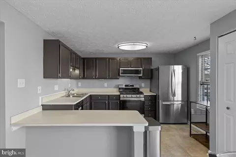 Other - 2408 Beechnut Pl, Odenton, MD 21113 photo 3 of 11