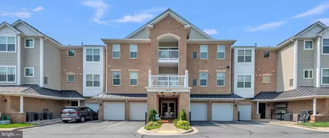 1409 Wigeon Way #304, Gambrills, MD 21054