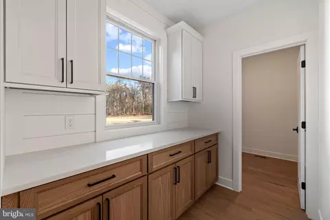 2003 Cornfield Creek Way, Pasadena, MD 21122 photo 10