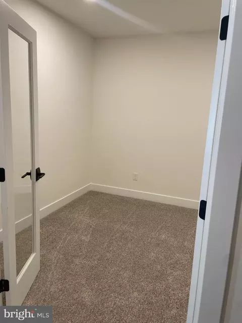 2003 Cornfield Creek Way, Pasadena, MD 21122 photo 38