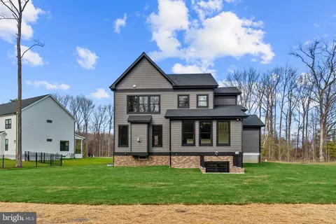 2003 Cornfield Creek Way, Pasadena, MD 21122 photo 44