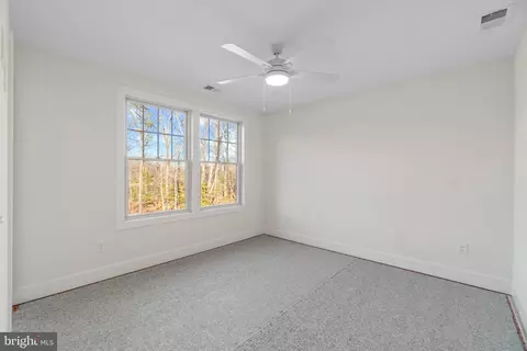 2003 Cornfield Creek Way, Pasadena, MD 21122 photo 27