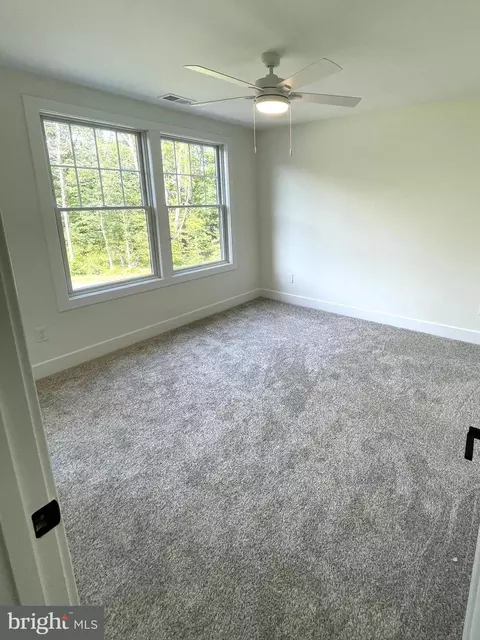 2003 Cornfield Creek Way, Pasadena, MD 21122 photo 26