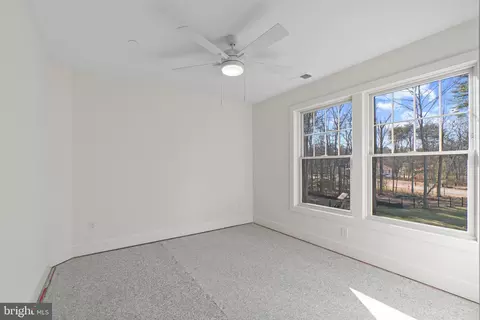 2003 Cornfield Creek Way, Pasadena, MD 21122 photo 25