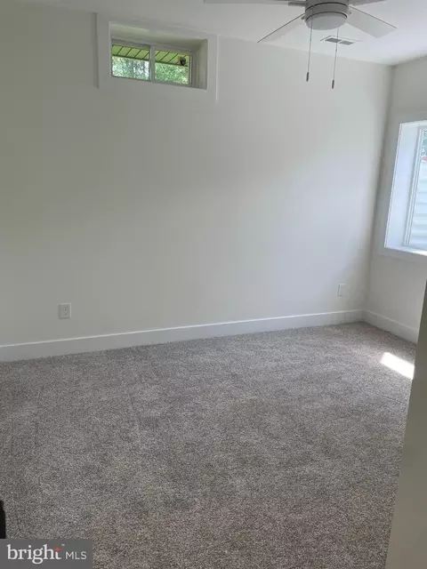 2003 Cornfield Creek Way, Pasadena, MD 21122 photo 31