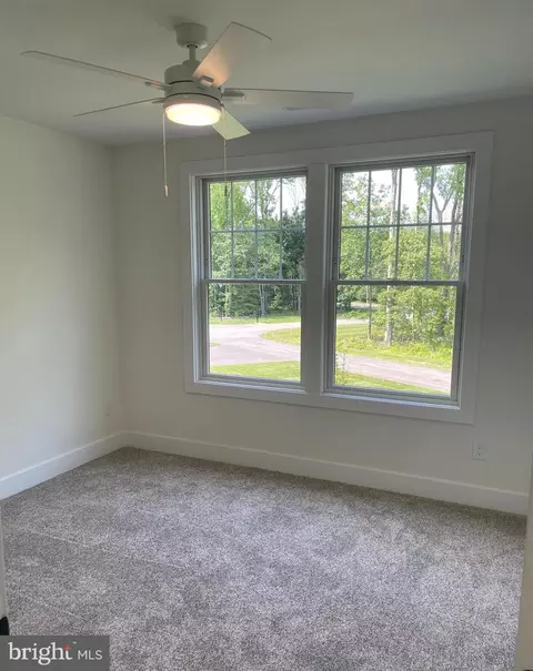 2003 Cornfield Creek Way, Pasadena, MD 21122 photo 24
