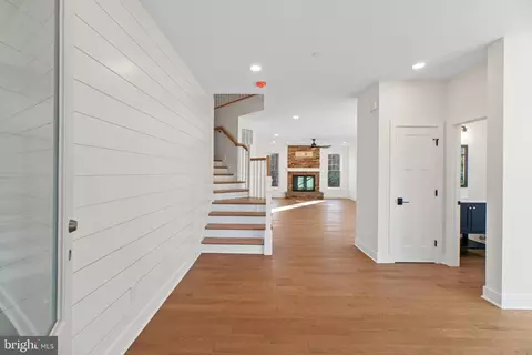 2003 Cornfield Creek Way, Pasadena, MD 21122 photo 13