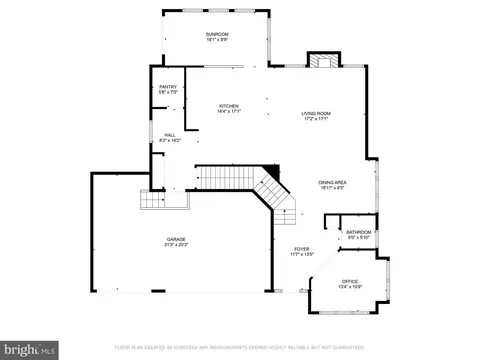 2003 Cornfield Creek Way, Pasadena, MD 21122 photo 39