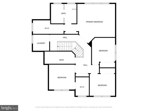 2003 Cornfield Creek Way, Pasadena, MD 21122 photo 40