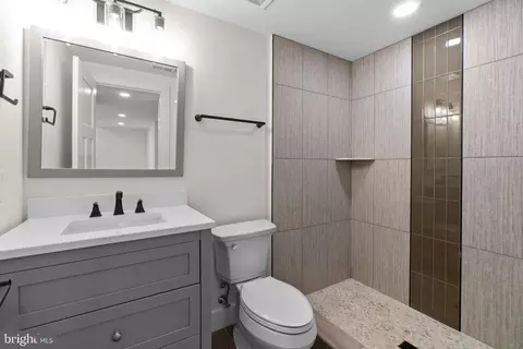 2003 Cornfield Creek Way, Pasadena, MD 21122 photo 33