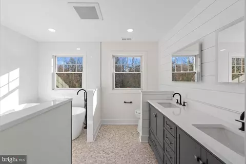2003 Cornfield Creek Way, Pasadena, MD 21122 photo 19