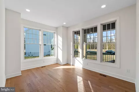 2003 Cornfield Creek Way, Pasadena, MD 21122 photo 4