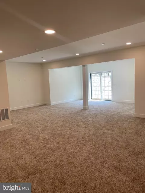 2003 Cornfield Creek Way, Pasadena, MD 21122 photo 36