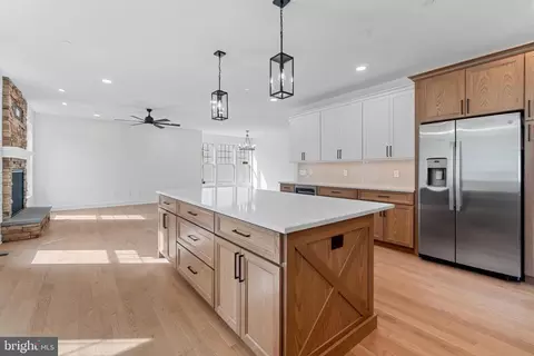 2003 Cornfield Creek Way, Pasadena, MD 21122 photo 6