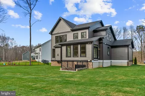 2003 Cornfield Creek Way, Pasadena, MD 21122 photo 43