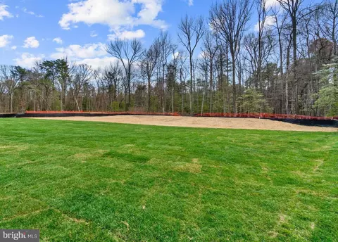 2003 Cornfield Creek Way, Pasadena, MD 21122 photo 46