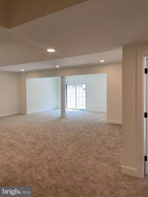 2003 Cornfield Creek Way, Pasadena, MD 21122 photo 35
