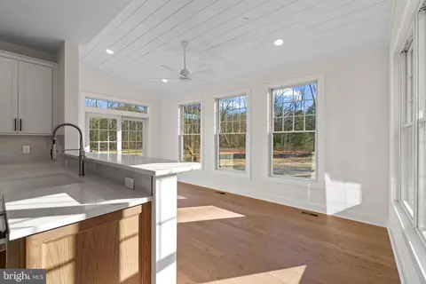 2003 Cornfield Creek Way, Pasadena, MD 21122 photo 7