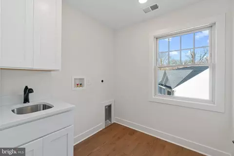 2003 Cornfield Creek Way, Pasadena, MD 21122 photo 30