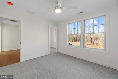 2003 Cornfield Creek Way, Pasadena, MD 21122 photo 29