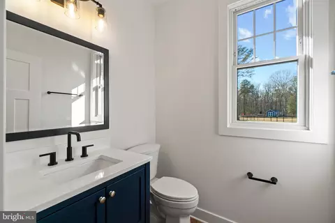 2003 Cornfield Creek Way, Pasadena, MD 21122 photo 15