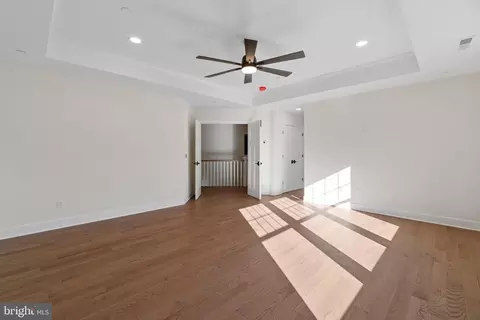 2003 Cornfield Creek Way, Pasadena, MD 21122 photo 17