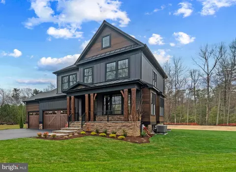 2003 Cornfield Creek Way, Pasadena, MD 21122 photo 47