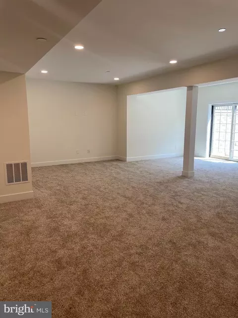 2003 Cornfield Creek Way, Pasadena, MD 21122 photo 34