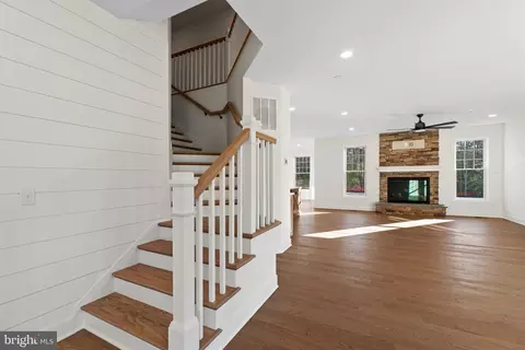2003 Cornfield Creek Way, Pasadena, MD 21122 photo 14